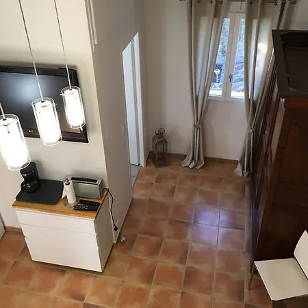 Antoinette كوغولين