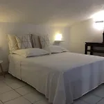 Antoinette Gasthuis 4*